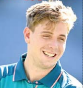 आईपीएल नीलामी में कैमरन ग्रीन सबसे महंगे खिलाड़ी